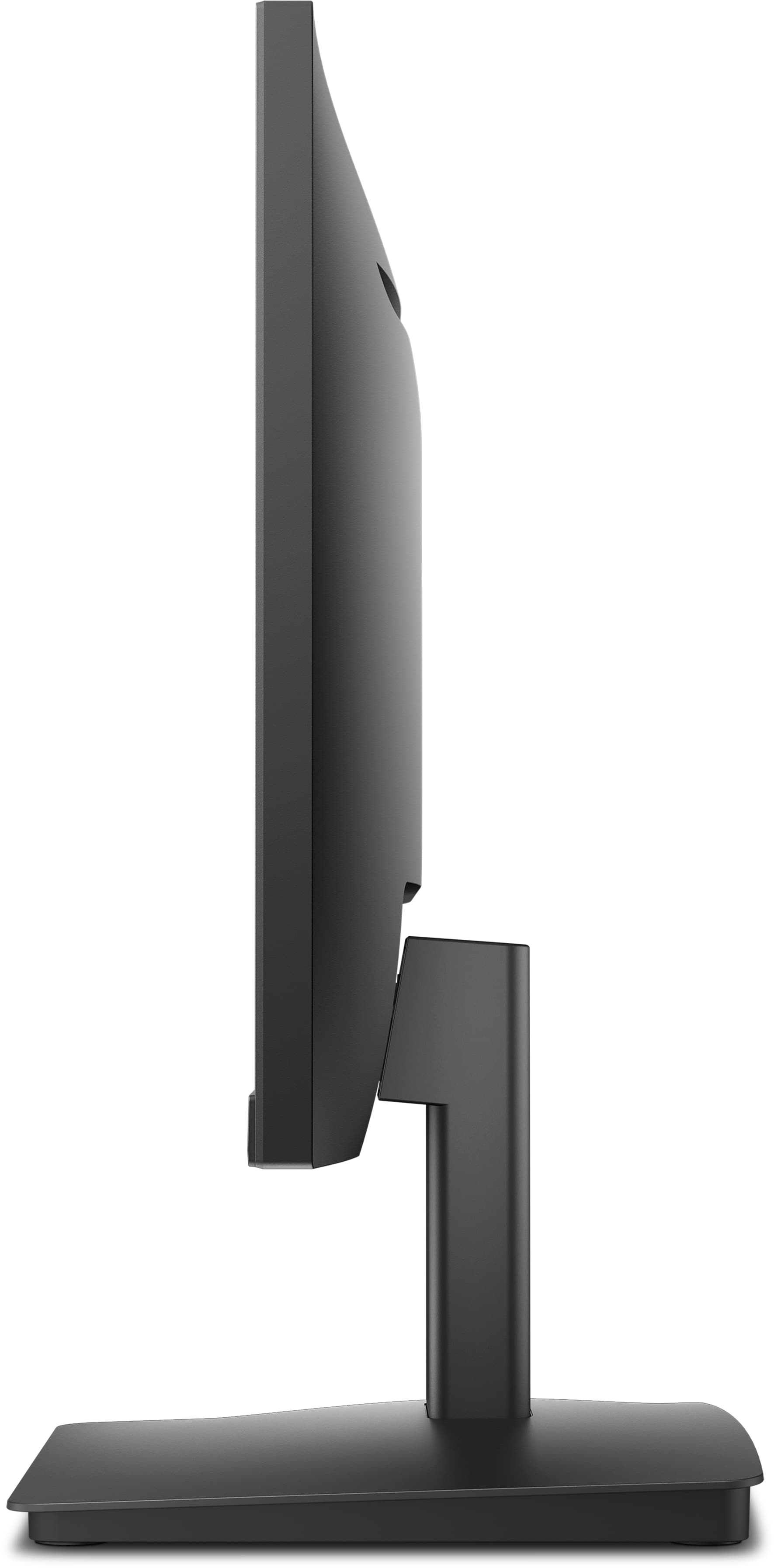 DELL SE2225HM — miniatura 6