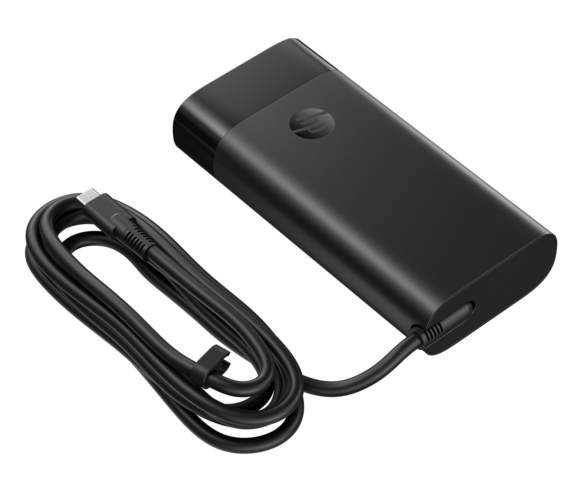 HP Carregador USB-C para portátil de 140 W — miniatura 2