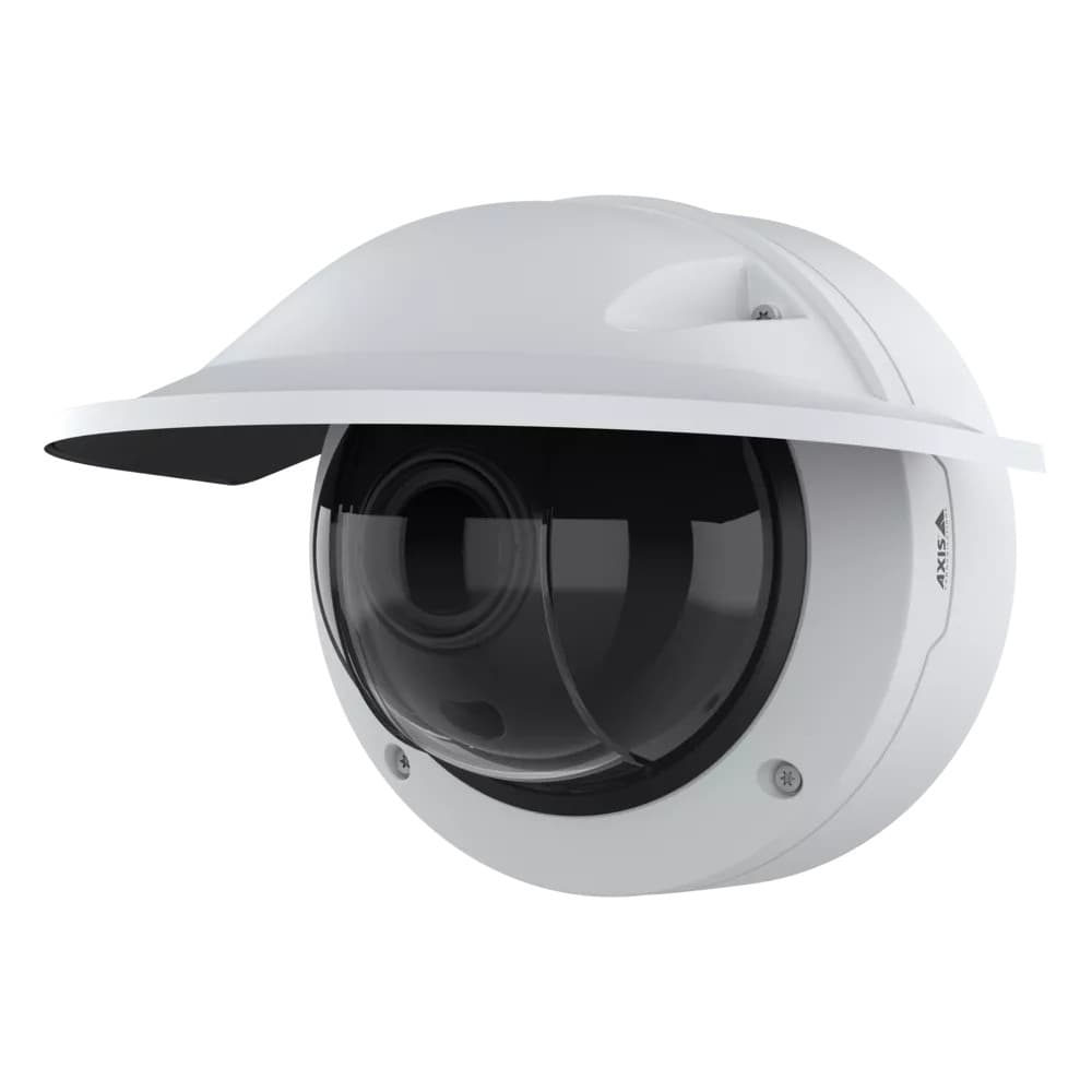 AXIS Q3546-LVE 51 mm, miniatura 3