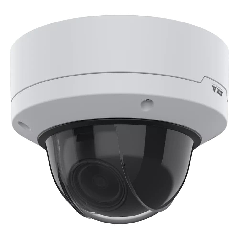 AXIS Q3546-LVE 51 mm, miniatura 4
