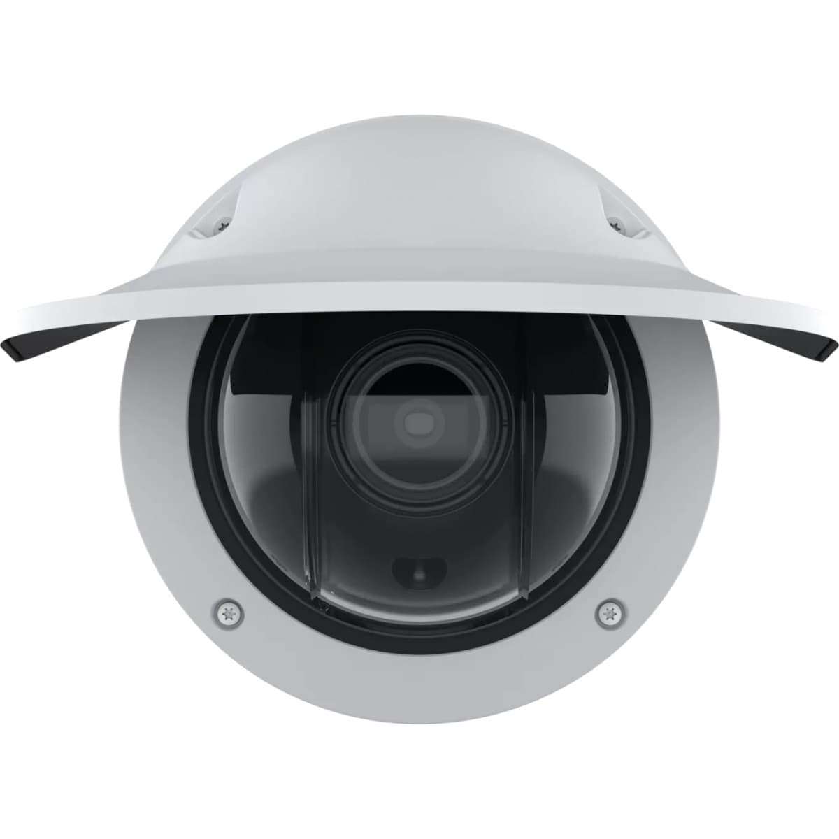 AXIS Q3556-LVE 10mm, miniatura 1