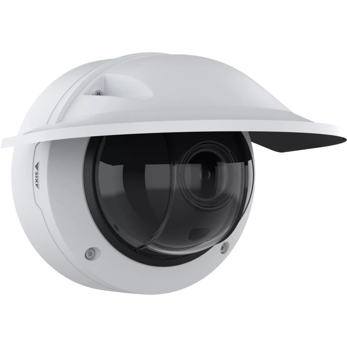 AXIS Q3556-LVE 10mm, miniatura 3