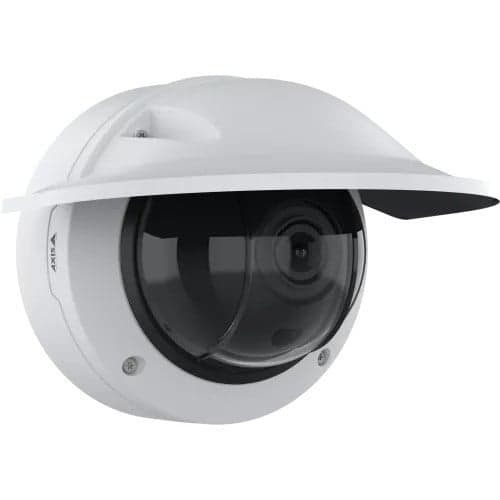 AXIS Q3558-LVE, miniatura 2