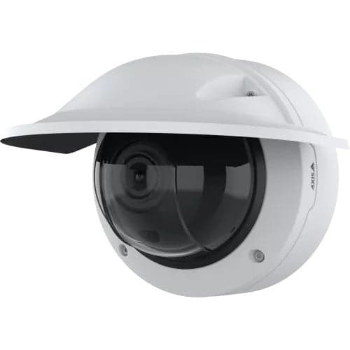 AXIS Q3558-LVE, miniatura 3