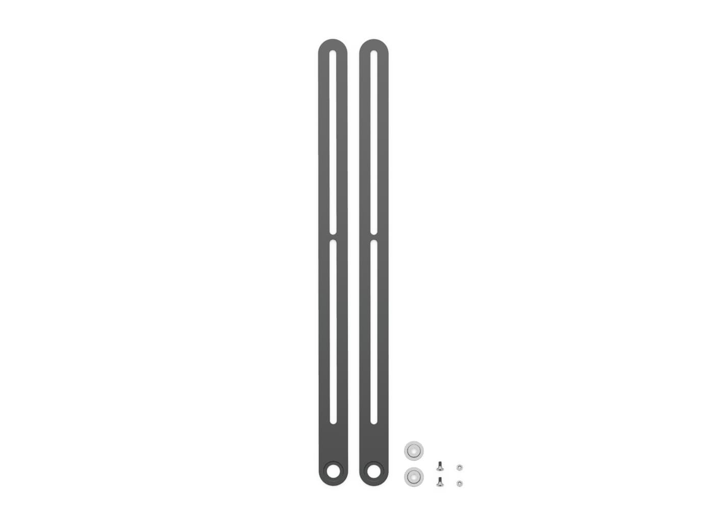 Logitech 952-000248 — miniatura 3