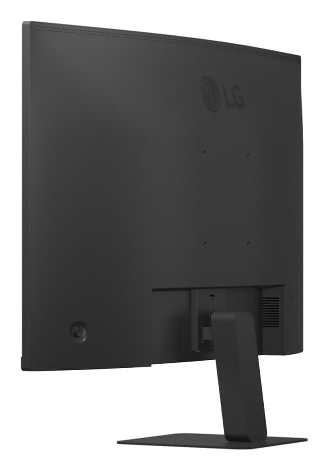 LG 27U421A-B — miniatura 4