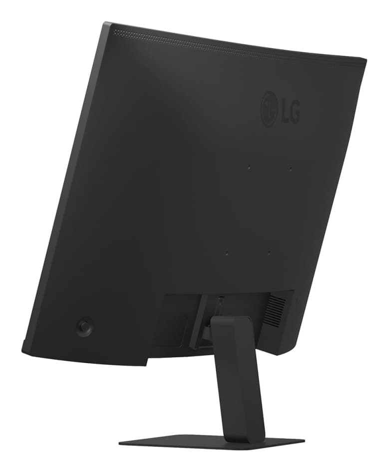 LG 27U421A-B — miniatura 5