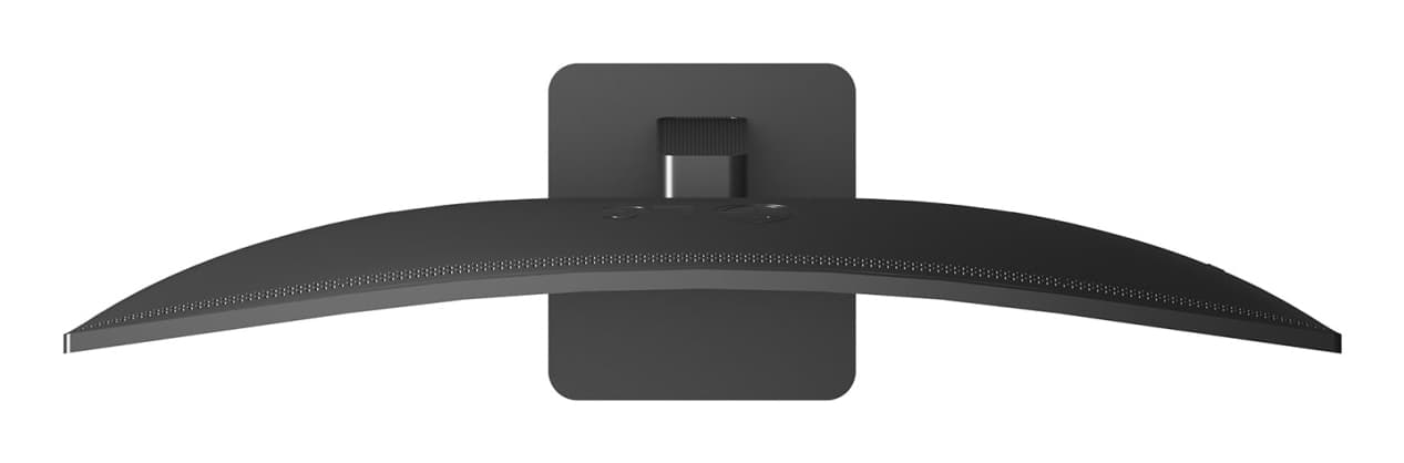 LG 27U421A-B — miniatura 6