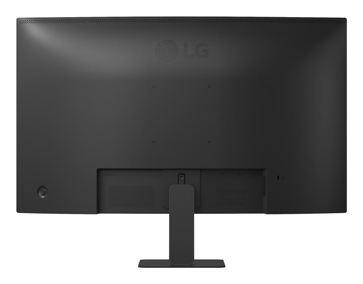 LG 27U421A-B — miniatura 7