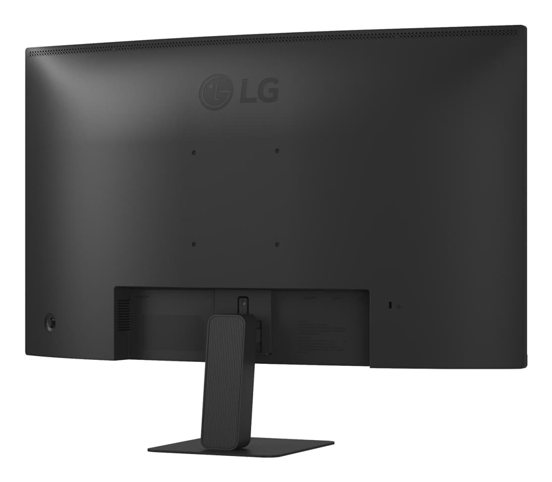 LG 27U421A-B — miniatura 8