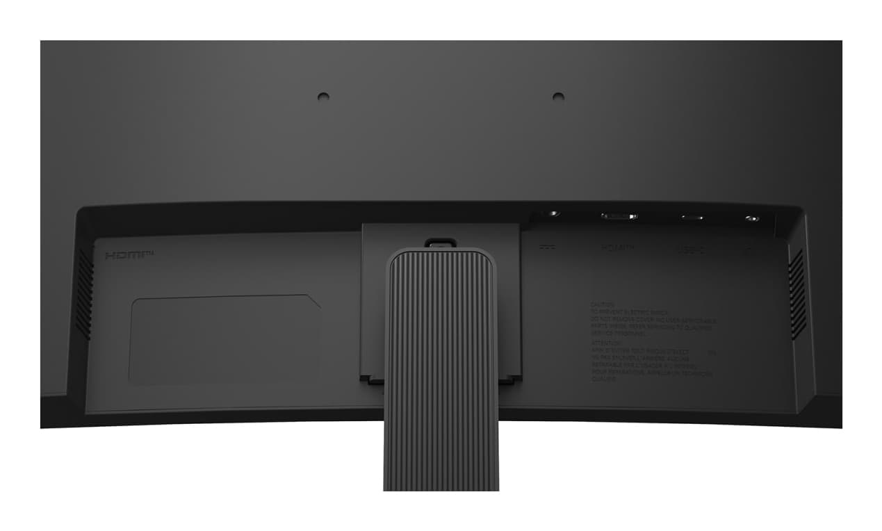 LG 27U421A-B — miniatura 9