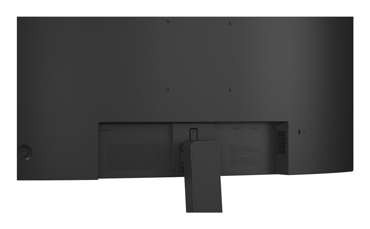 LG 27U421A-B — miniatura 10