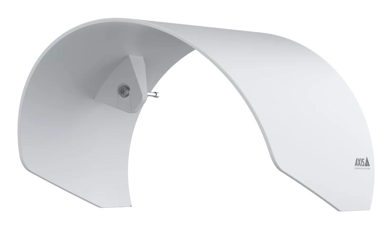 AXIS TD4802-E Weathershield - Cobertura para alto-falante contra intempéries, miniatura 1