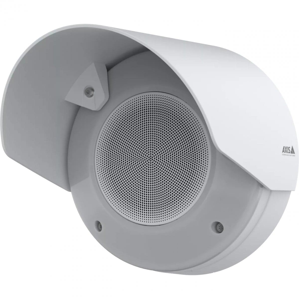 AXIS TD4802-E Weathershield - Cobertura para alto-falante contra intempéries, miniatura 2