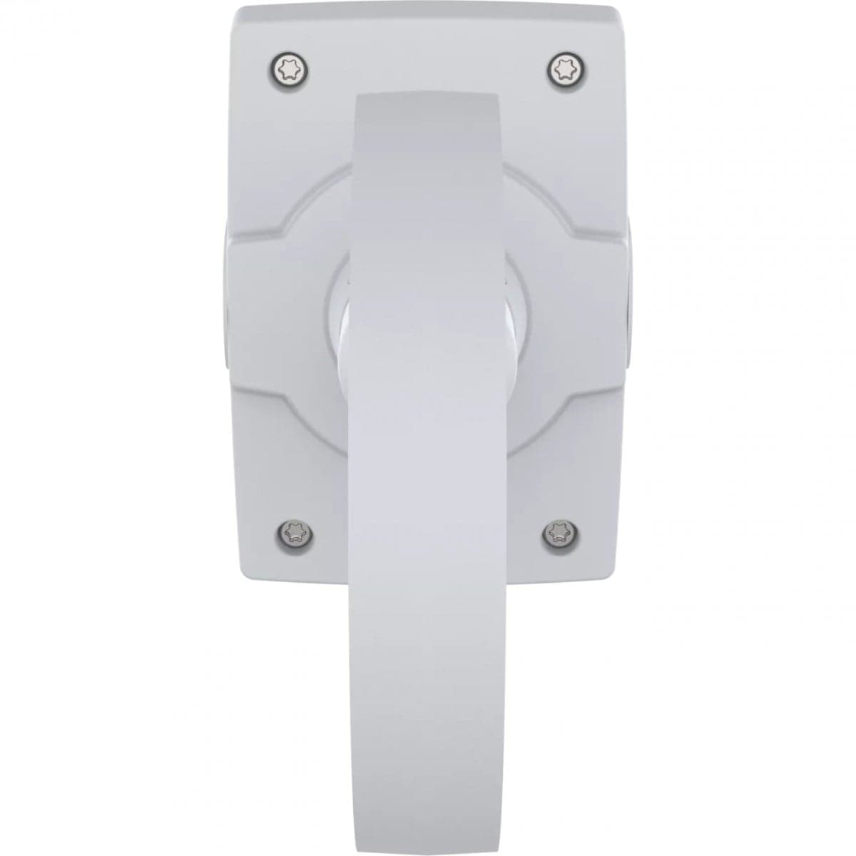 AXIS TQ1503-E Dual Camera Mount, miniatura 2