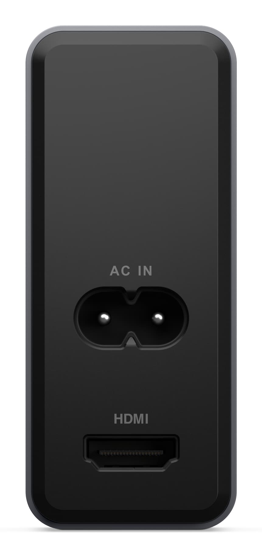 Lenovo X9 Charging GaN Dock — miniatura 3