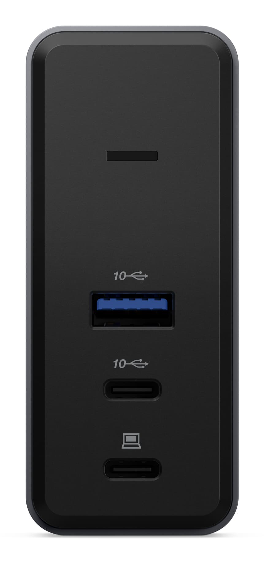 Lenovo X9 Charging GaN Dock — miniatura 4