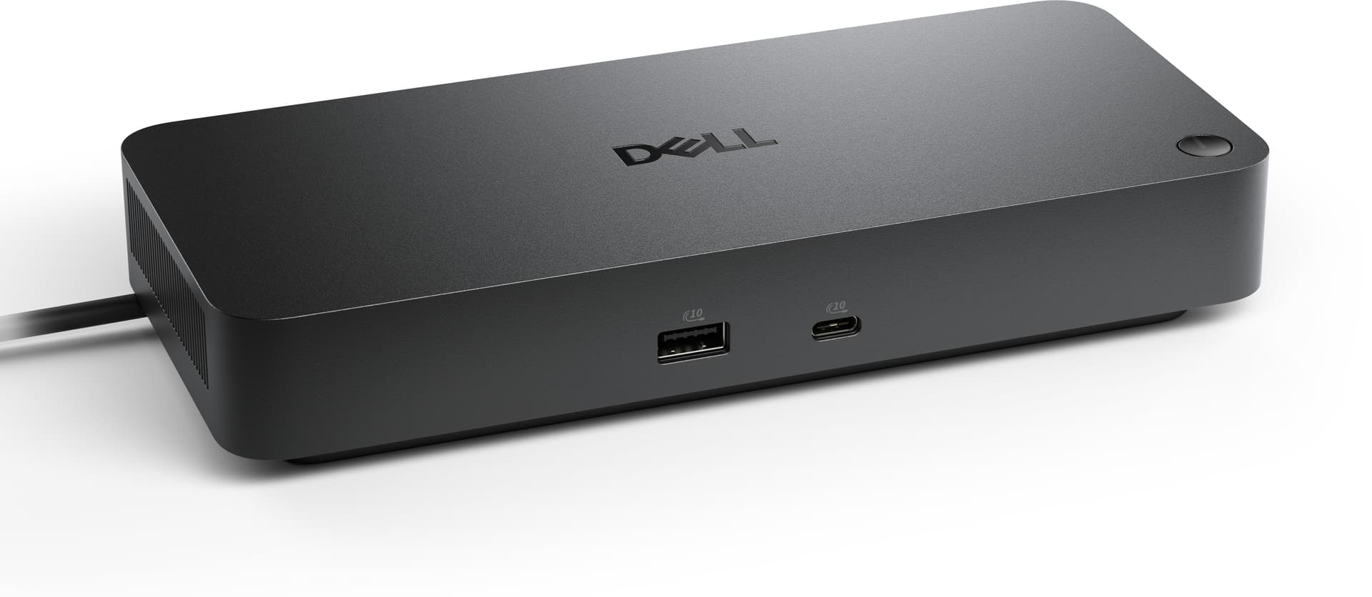 DELL WD25 — miniatura 1