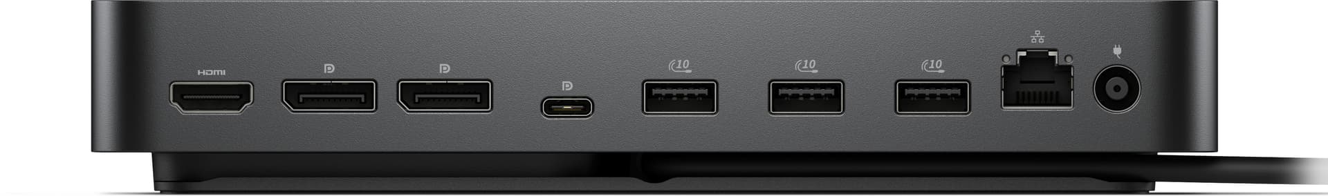 DELL WD25 — miniatura 2