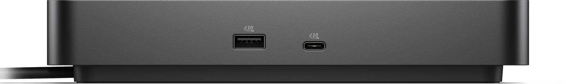 DELL WD25 — miniatura 3