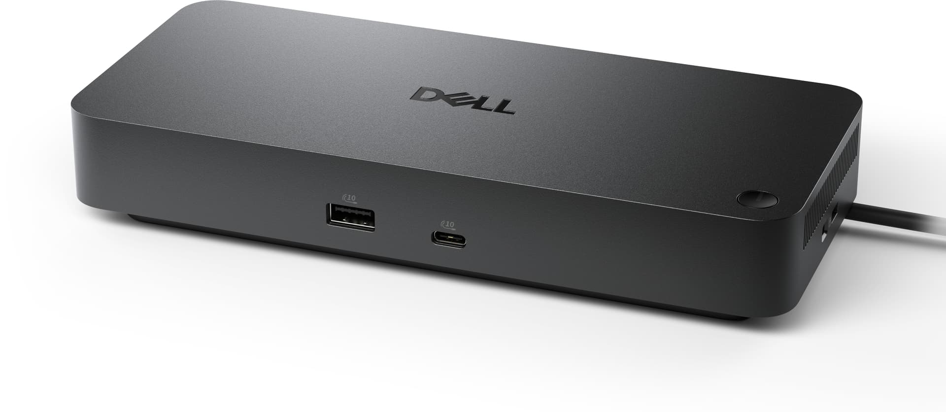 DELL WD25 — miniatura 4