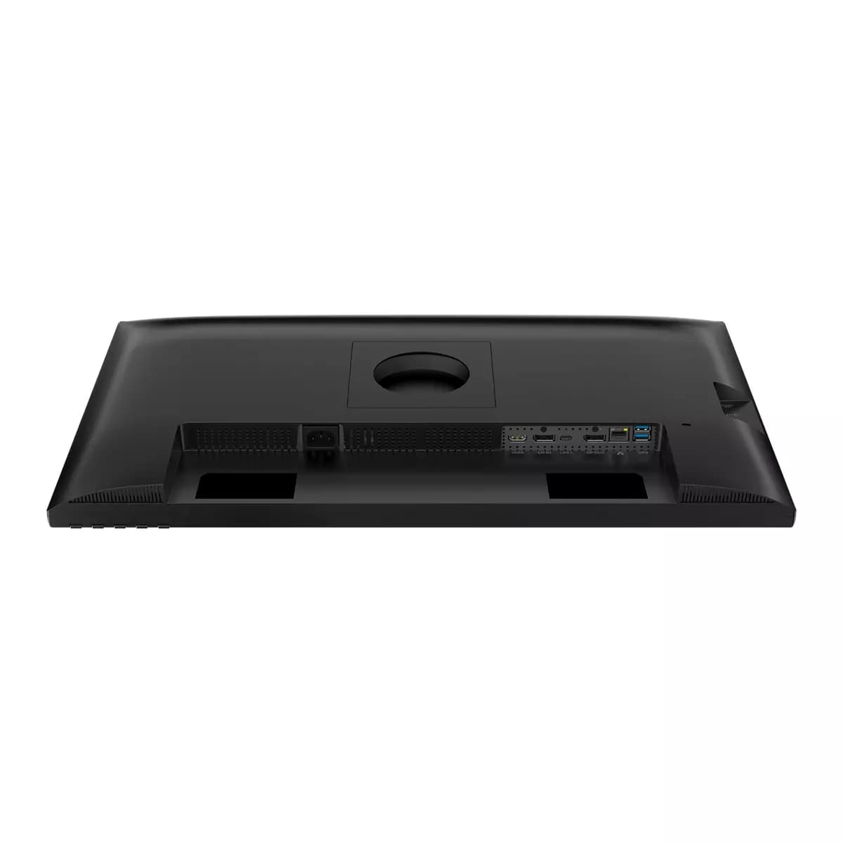 Philips 3000 series 27B2U3601/00 — miniatura 11