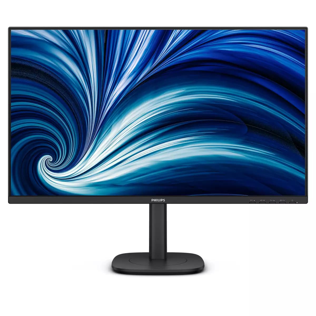 Philips 3000 series 27B2U3601/00 — miniatura 7