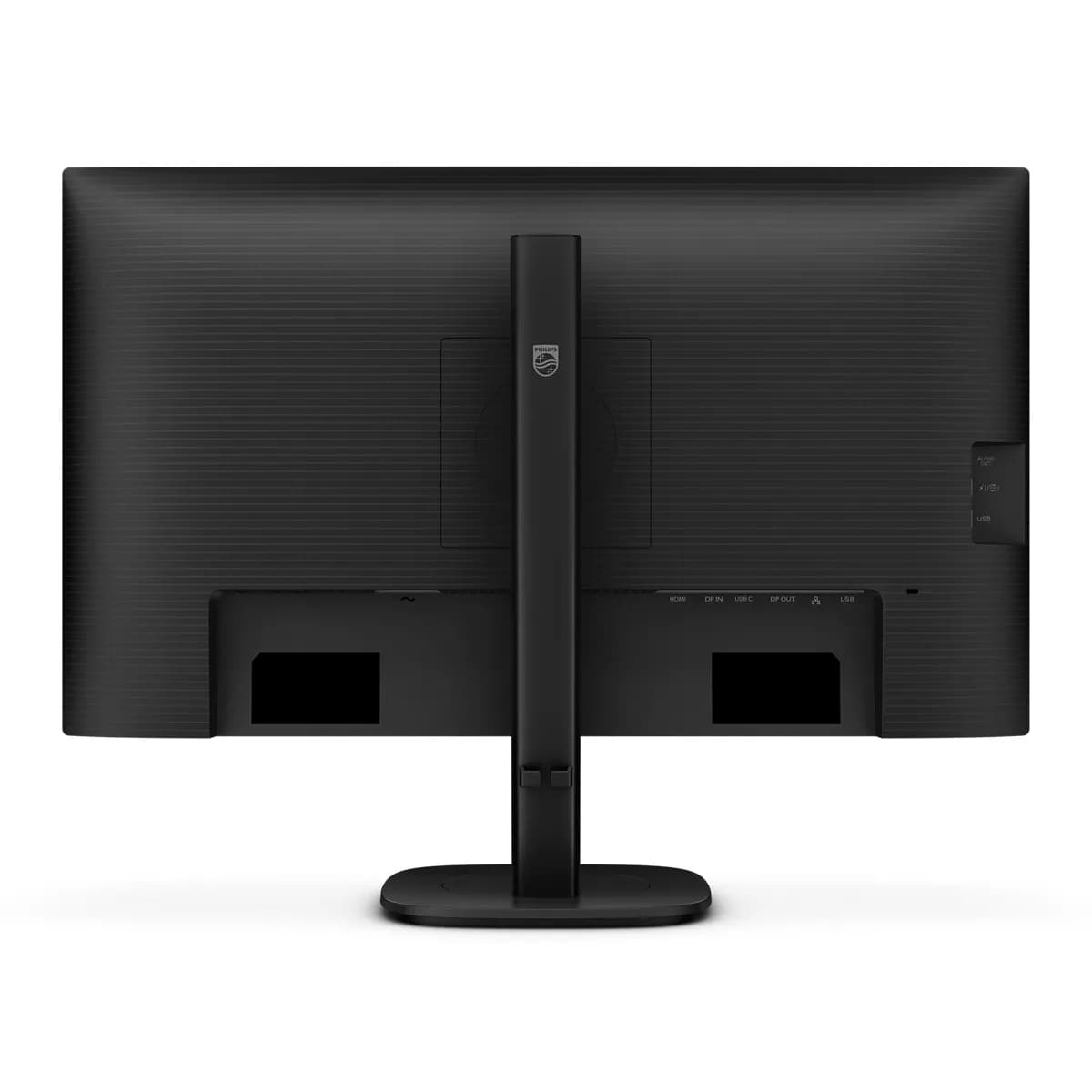 Philips 3000 series 27B2U3601/00 — miniatura 8
