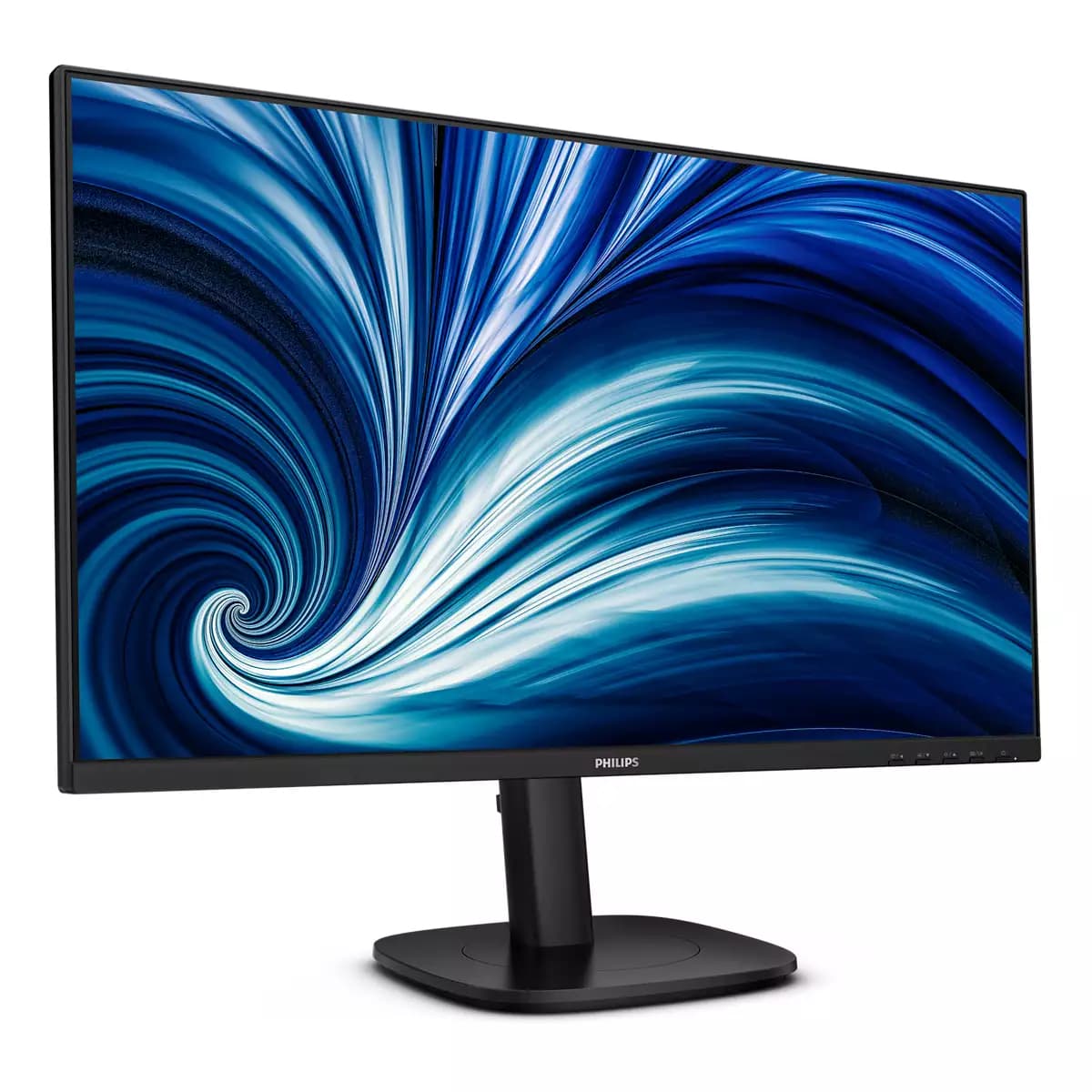 Philips 3000 series 27B2U3601/00 — miniatura 9