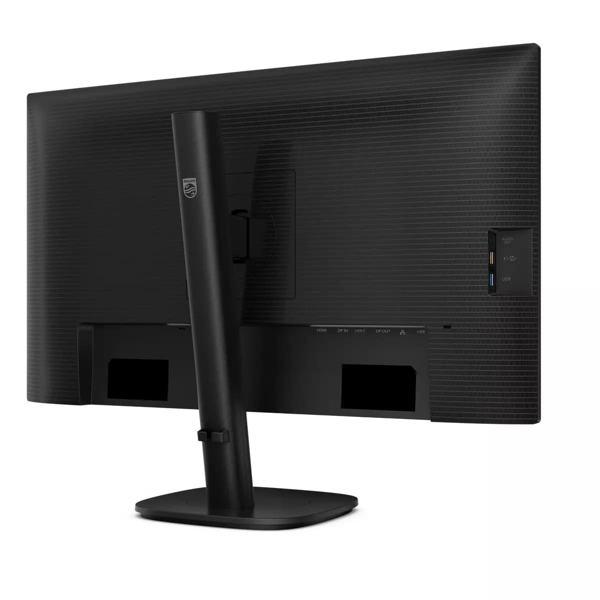 Philips 3000 series 27B2U3601/00 — miniatura 10