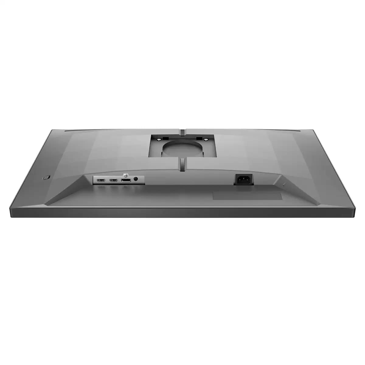 Philips Evnia 3000 27M2N3800A/00 — miniatura 11