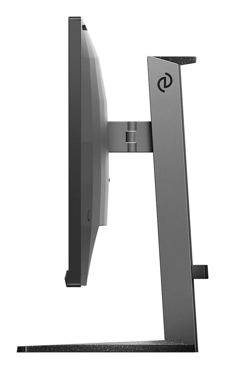 Philips Evnia 3000 27M2N3800A/00 — miniatura 12