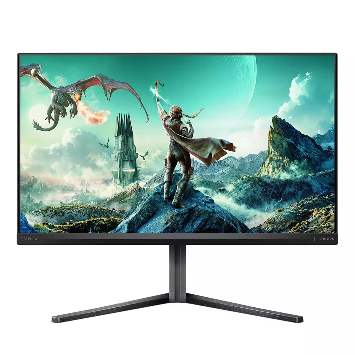 Philips Evnia 3000 27M2N3800A/00 — miniatura 5