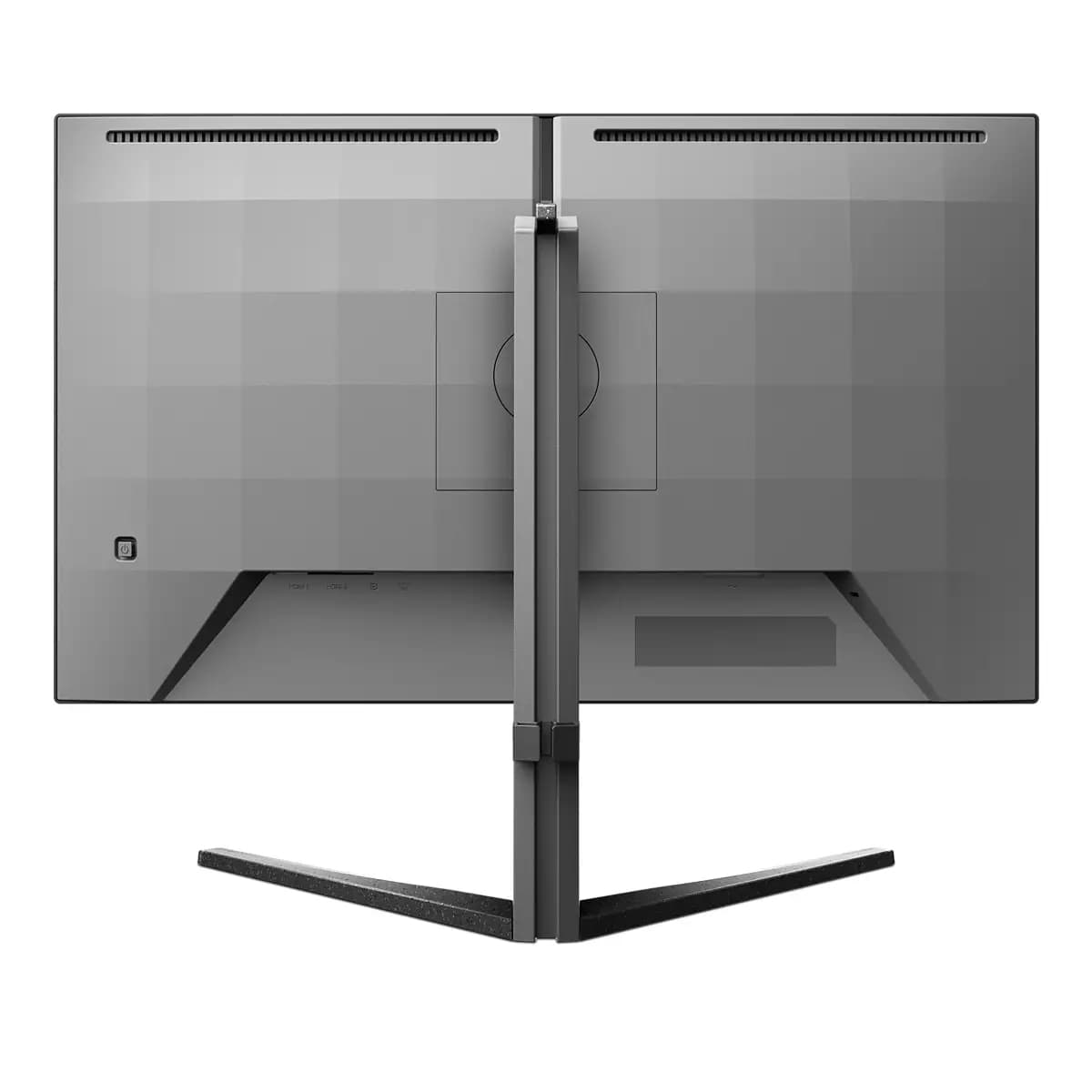 Philips Evnia 3000 27M2N3800A/00 — miniatura 6