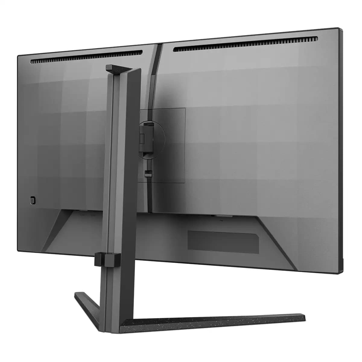 Philips Evnia 3000 27M2N3800A/00 — miniatura 9