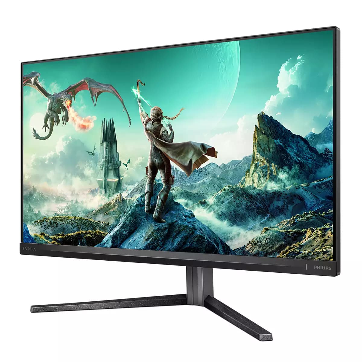 Philips Evnia 3000 27M2N3800A/00 — miniatura 10