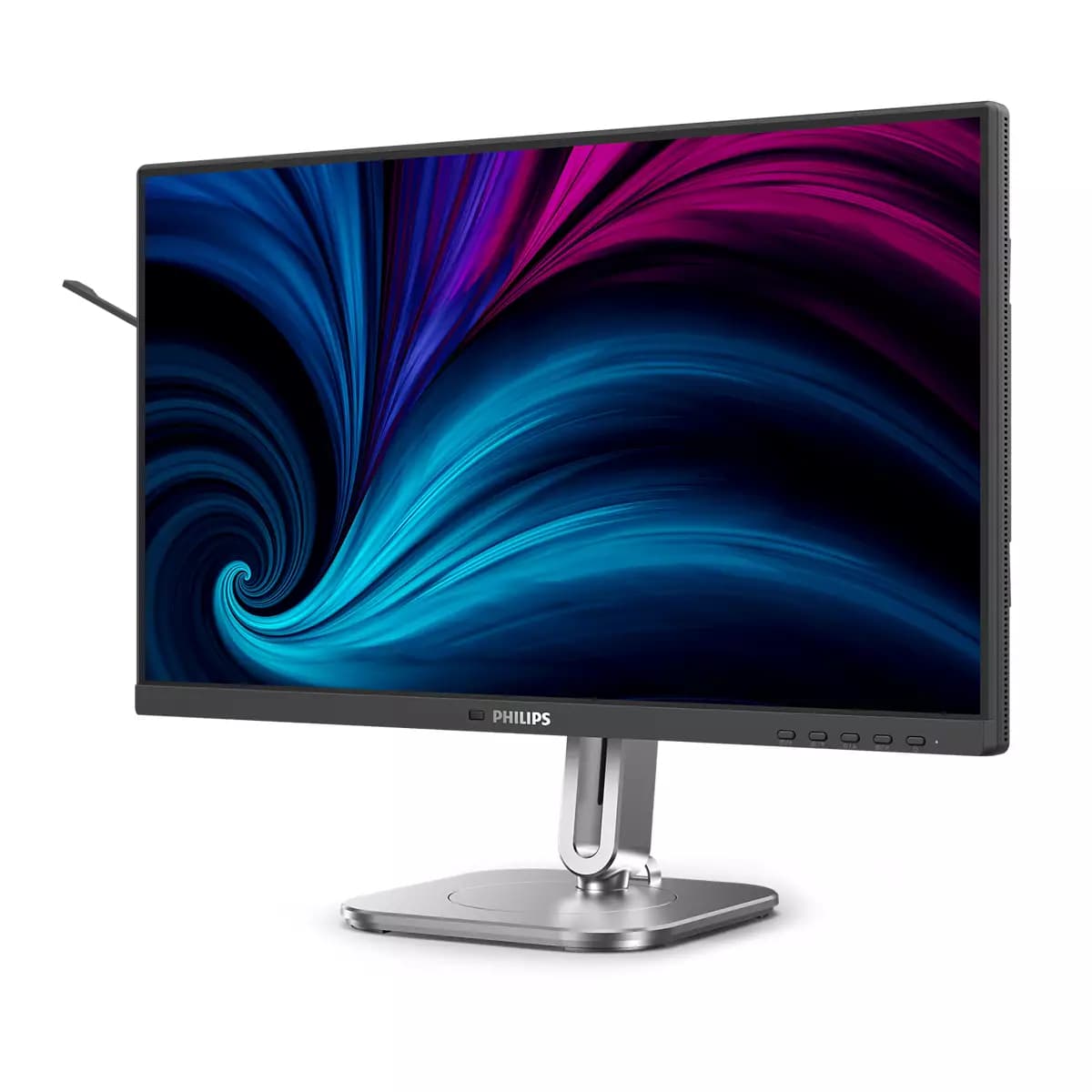 Philips 4000 series 24B2U4301/00 — miniatura 11