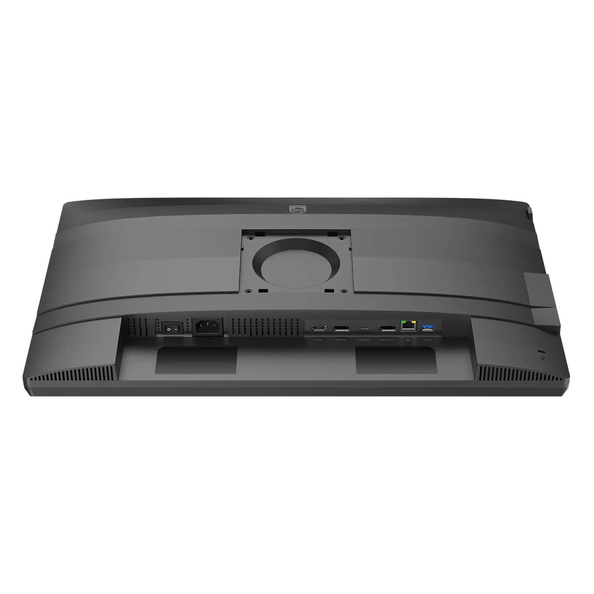 Philips 4000 series 24B2U4301/00 — miniatura 12