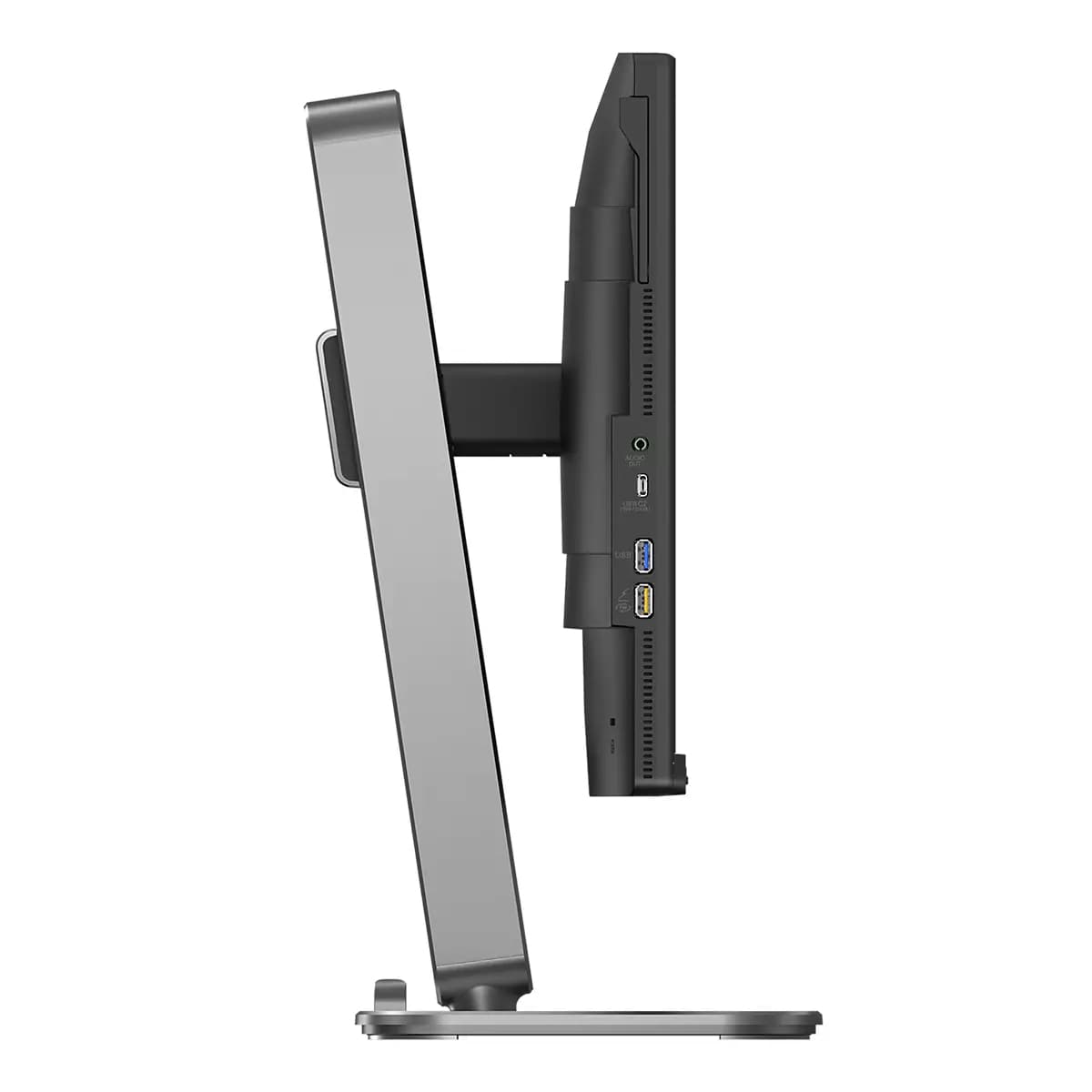 Philips 4000 series 24B2U4301/00 — miniatura 13