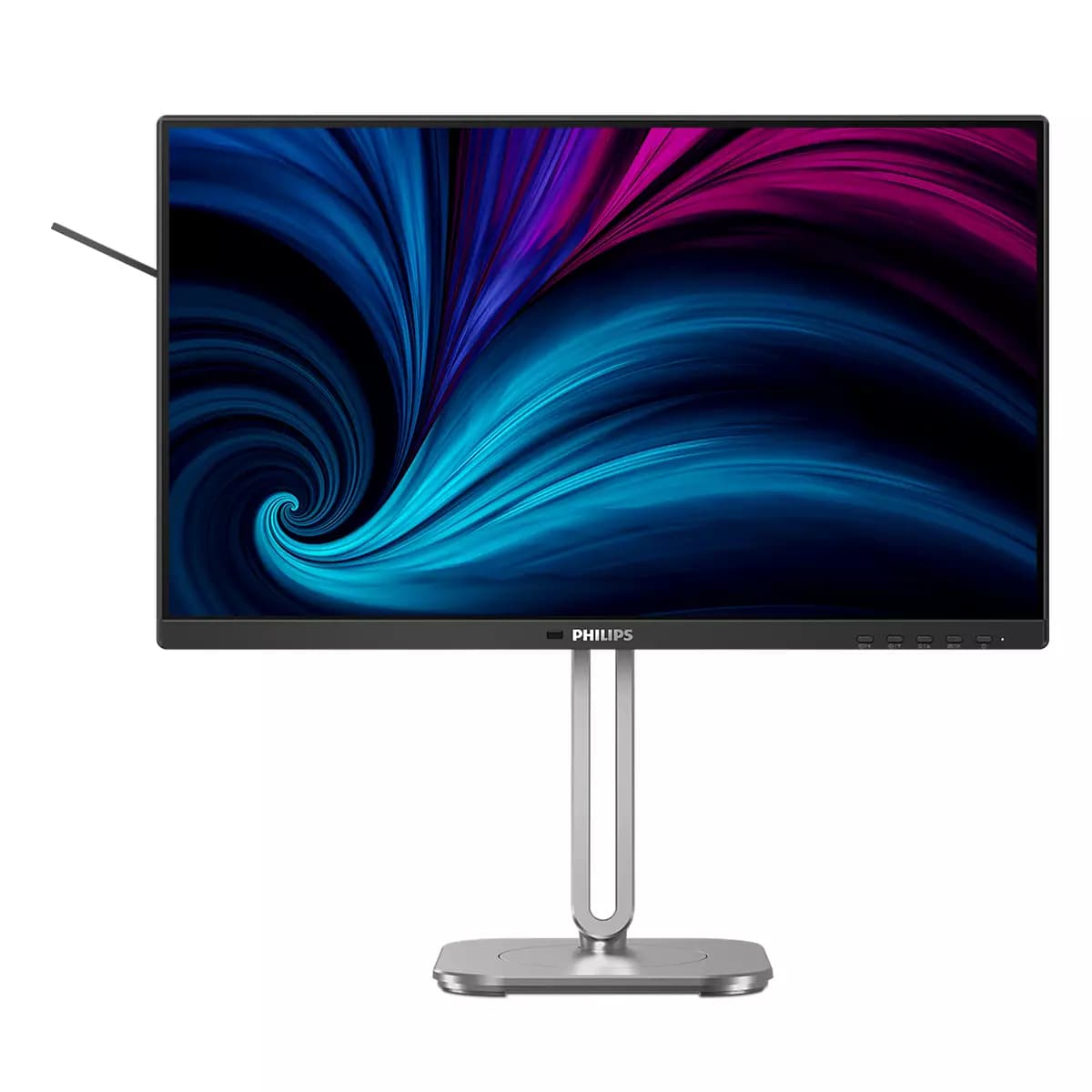 Philips 4000 series 24B2U4301/00 — miniatura 7