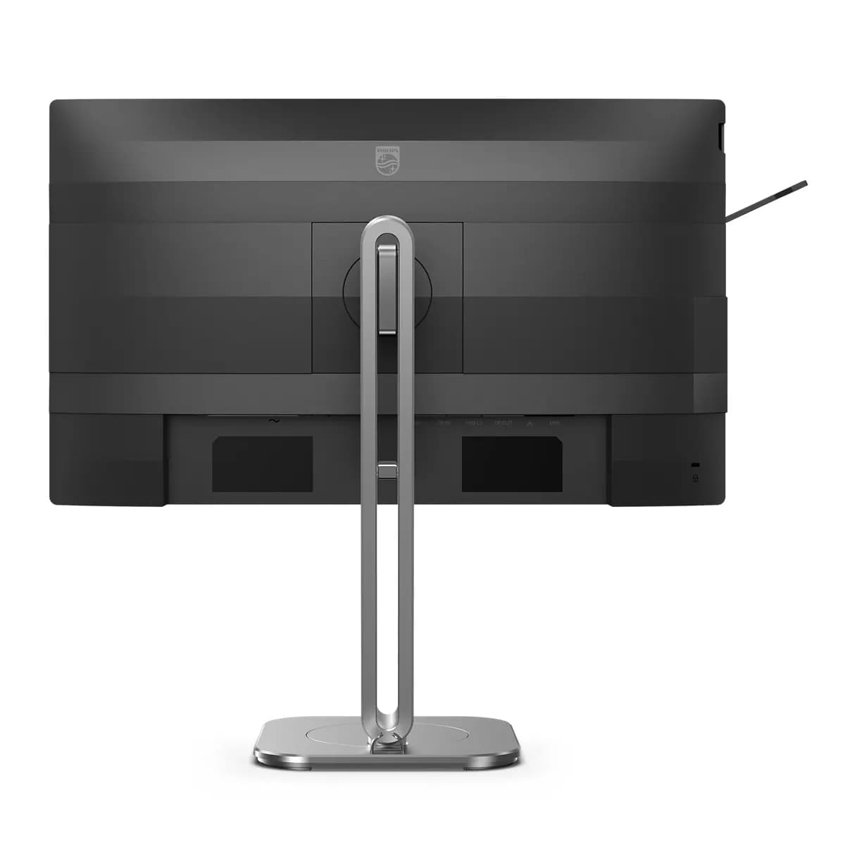 Philips 4000 series 24B2U4301/00 — miniatura 8