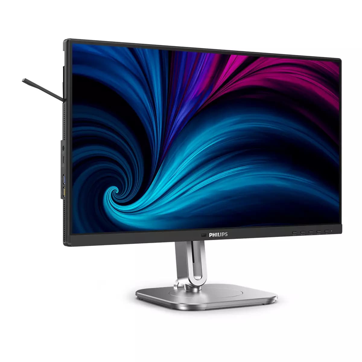 Philips 4000 series 24B2U4301/00 — miniatura 9