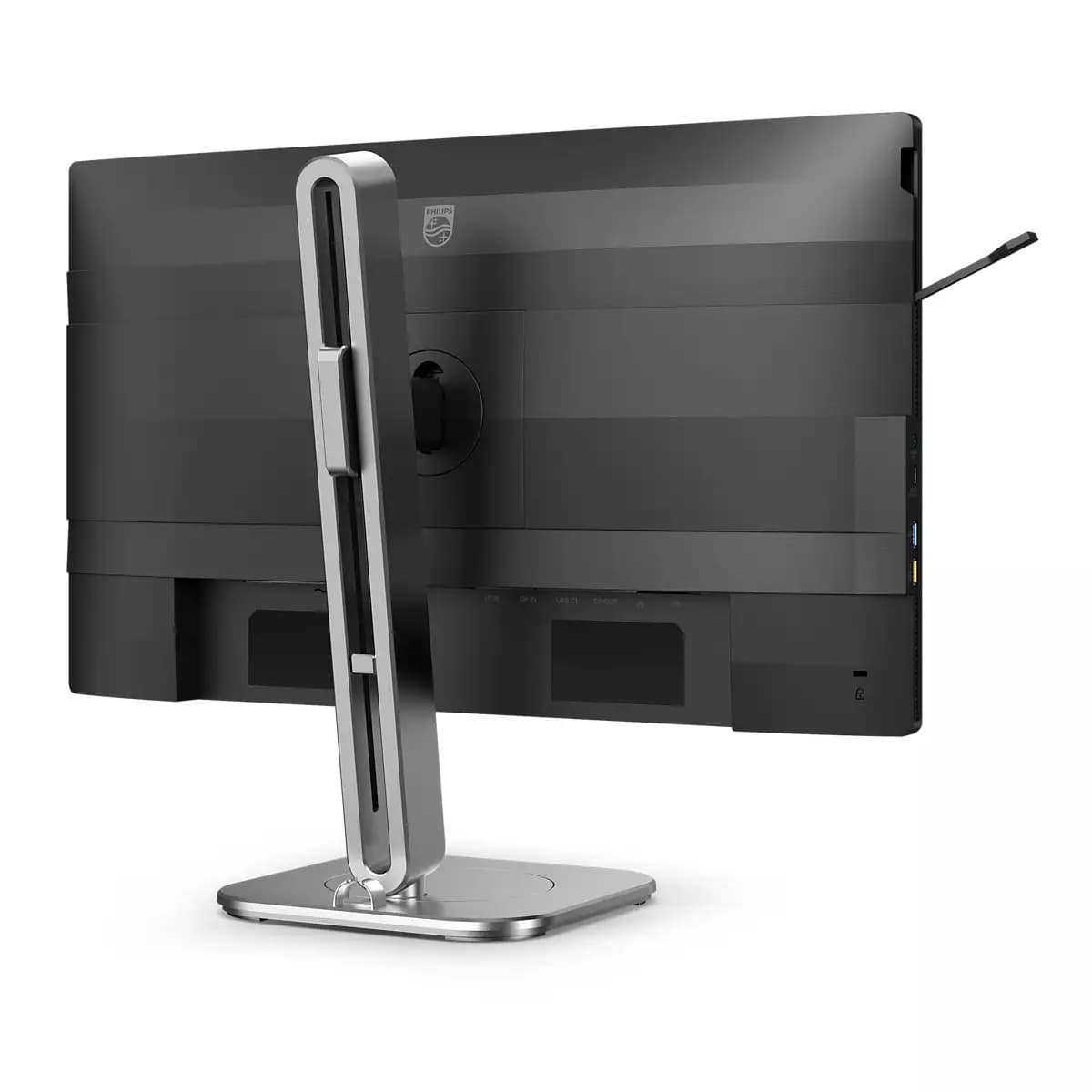 Philips 4000 series 24B2U4301/00 — miniatura 10
