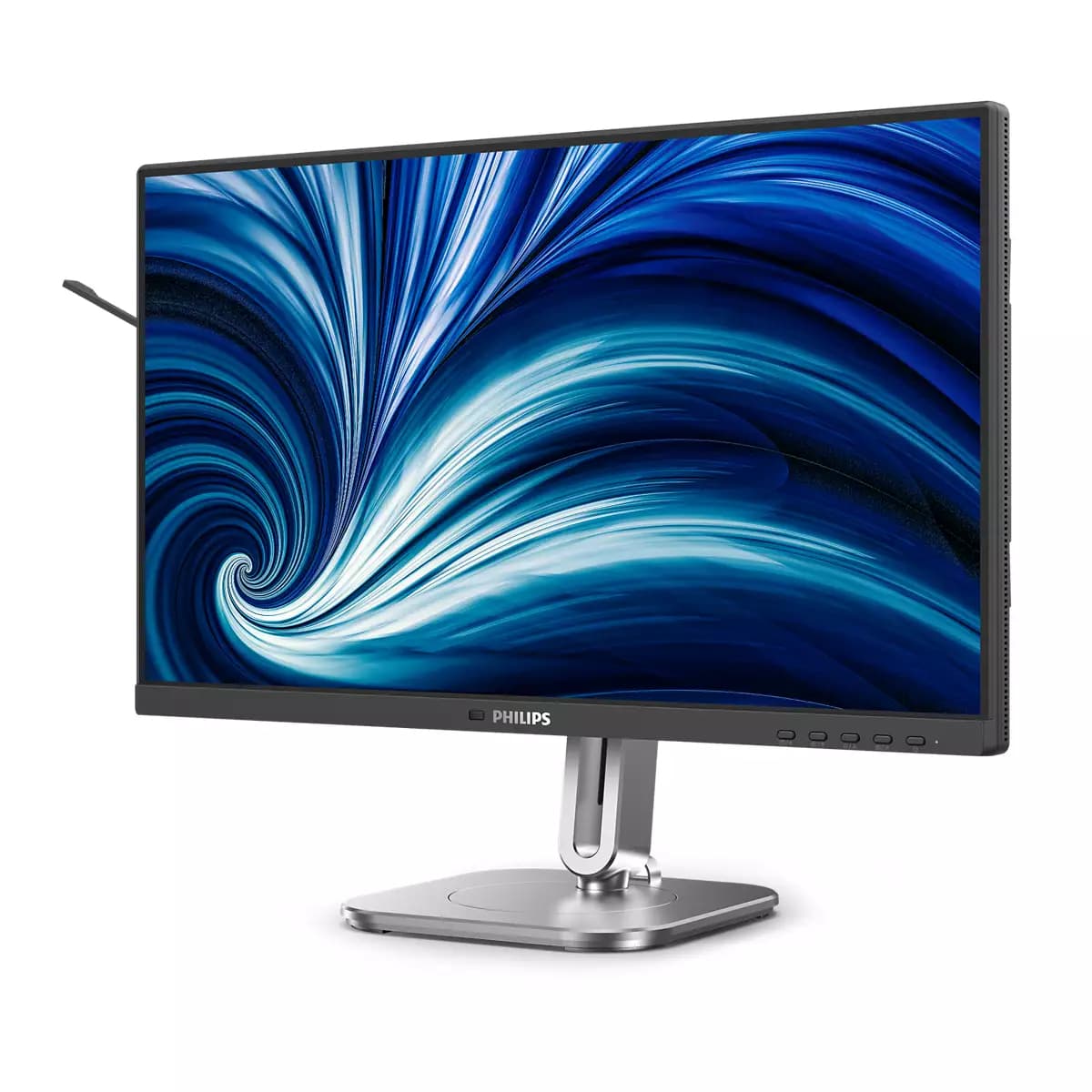 Philips 4000 series 24B2N4200/00 — miniatura 11