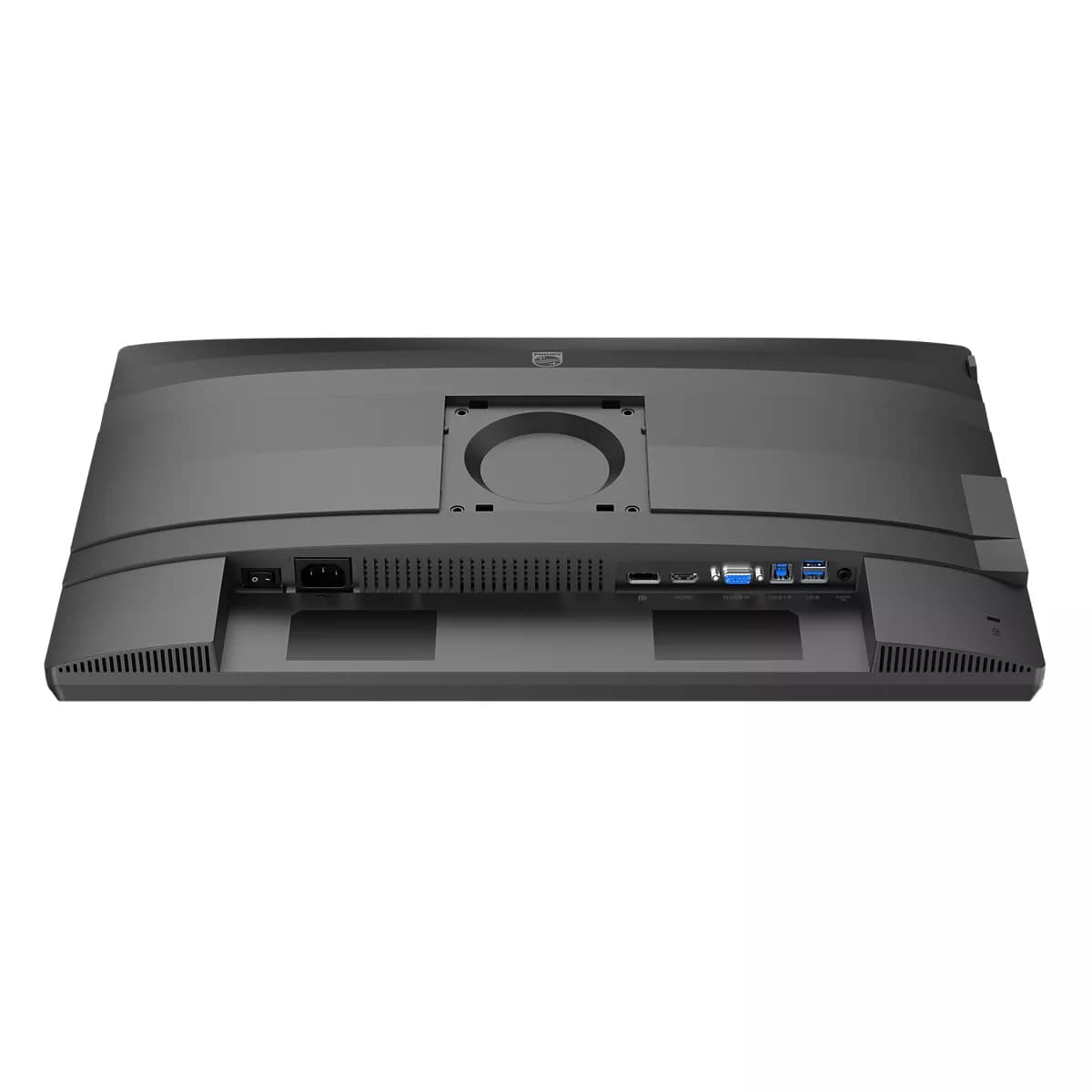 Philips 4000 series 24B2N4200/00 — miniatura 12