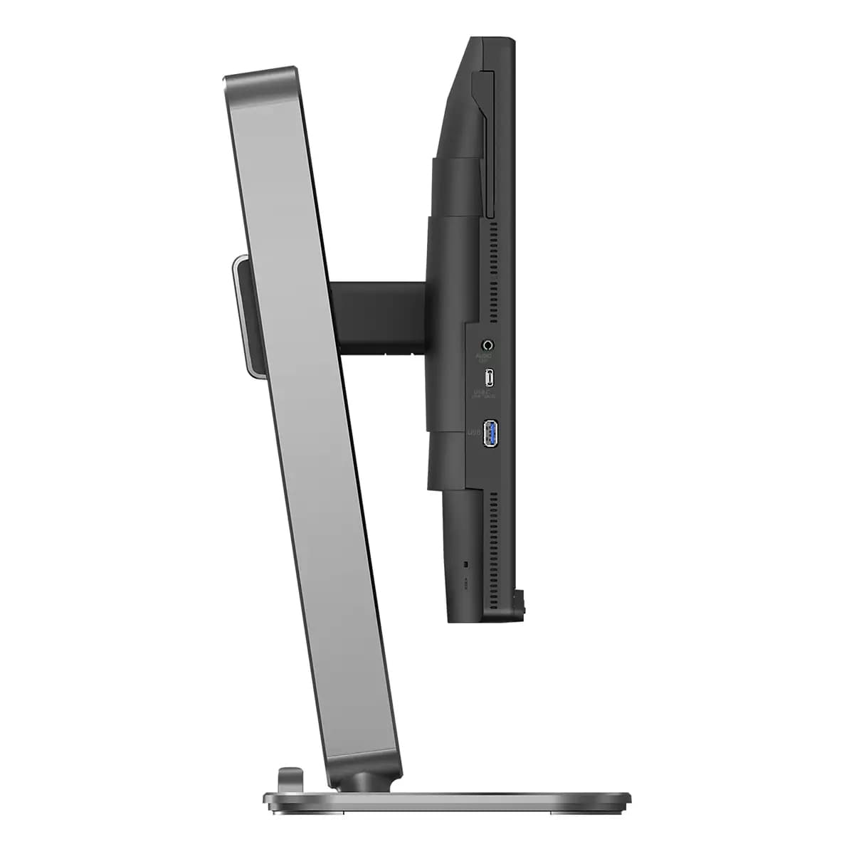 Philips 4000 series 24B2N4200/00 — miniatura 13