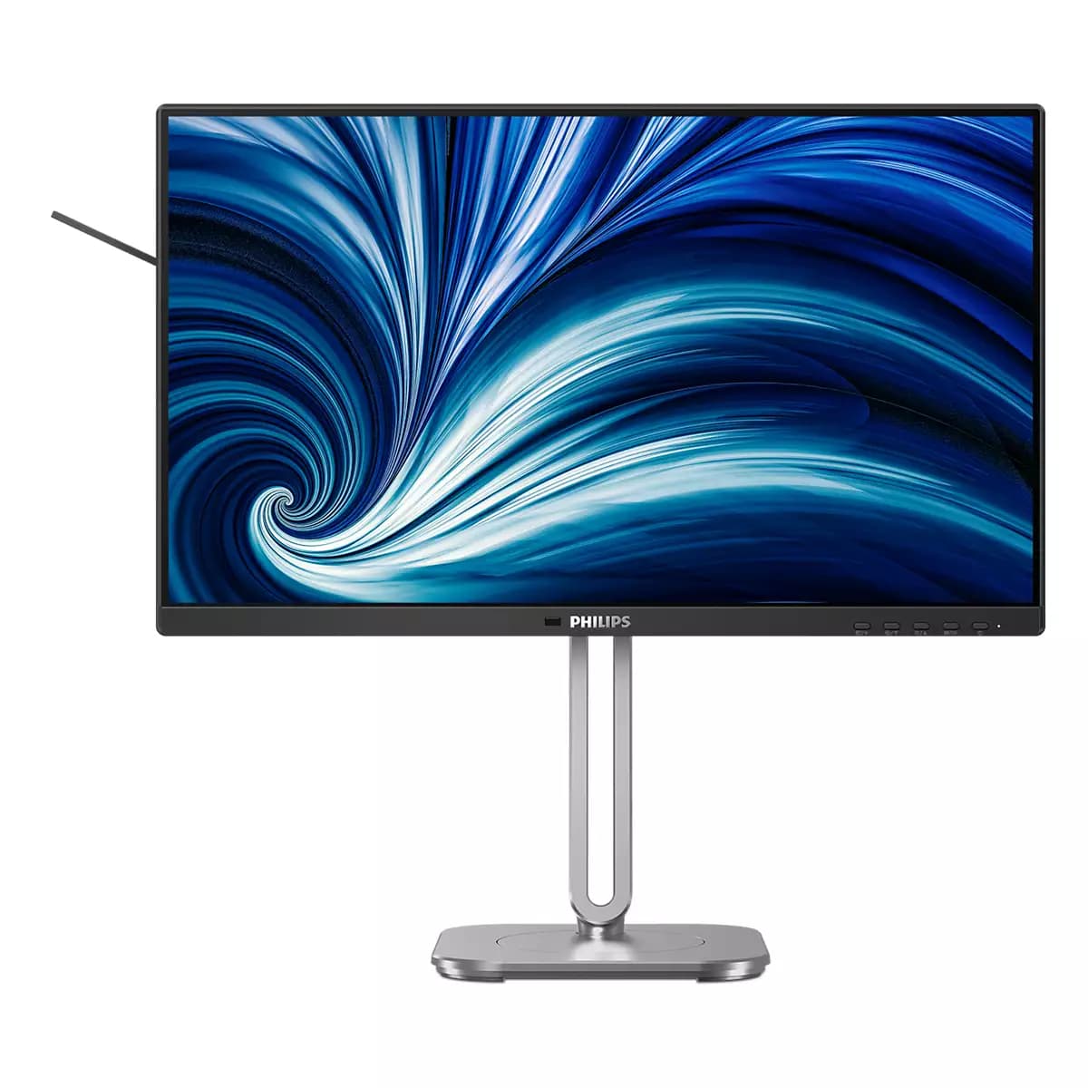 Philips 4000 series 24B2N4200/00 — miniatura 7