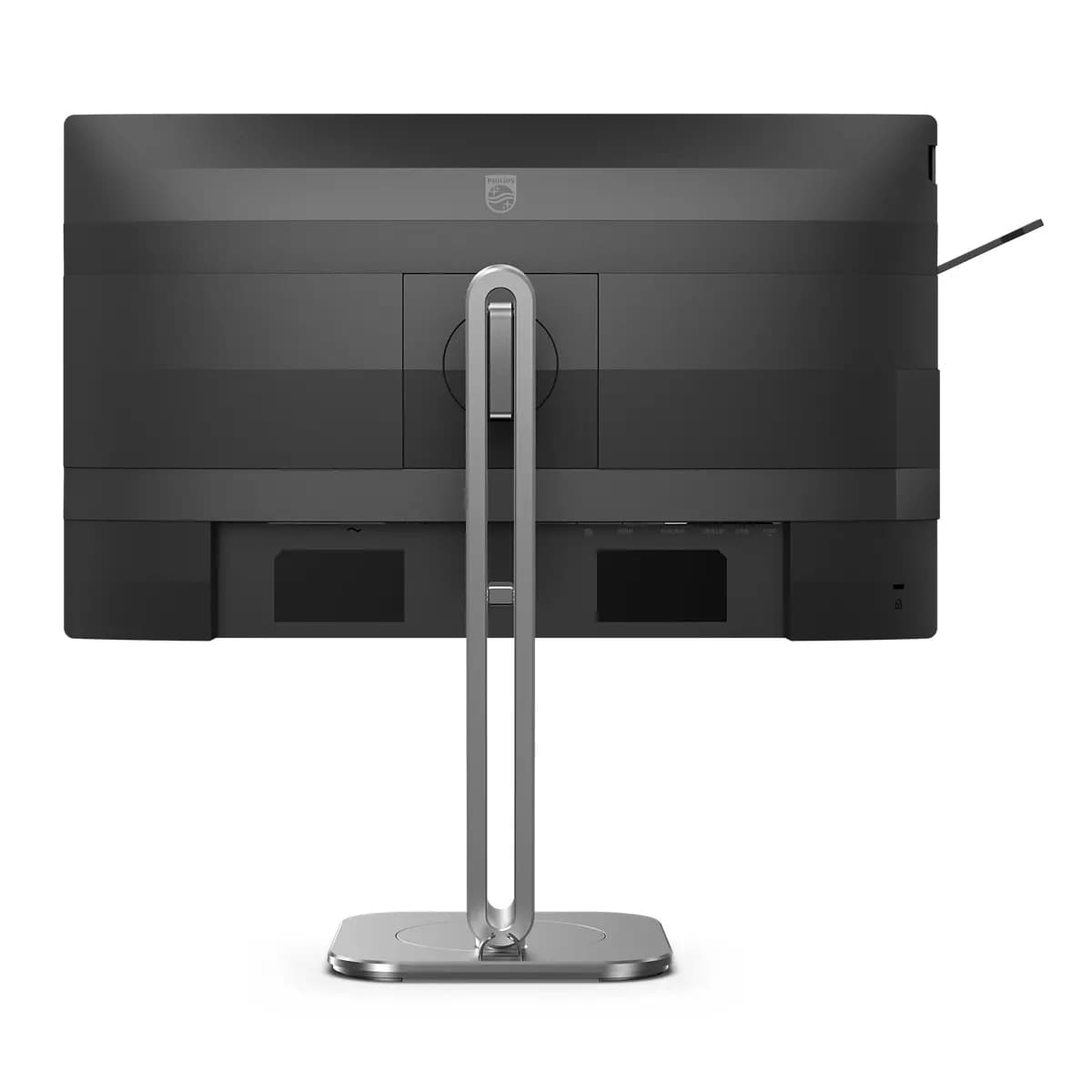 Philips 4000 series 24B2N4200/00 — miniatura 8