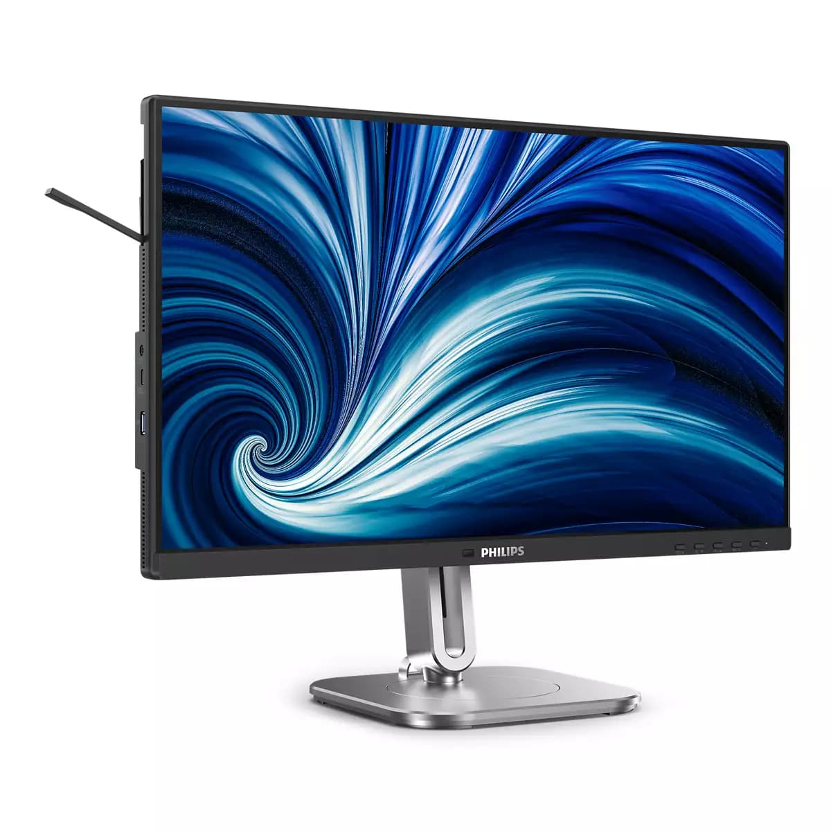 Philips 4000 series 24B2N4200/00 — miniatura 9