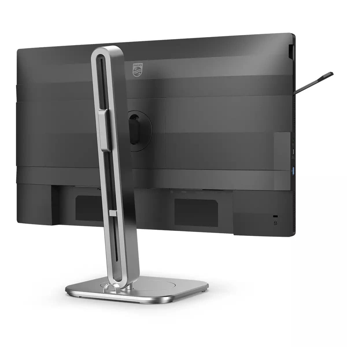 Philips 4000 series 24B2N4200/00 — miniatura 10